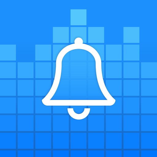 rin.gy app icon