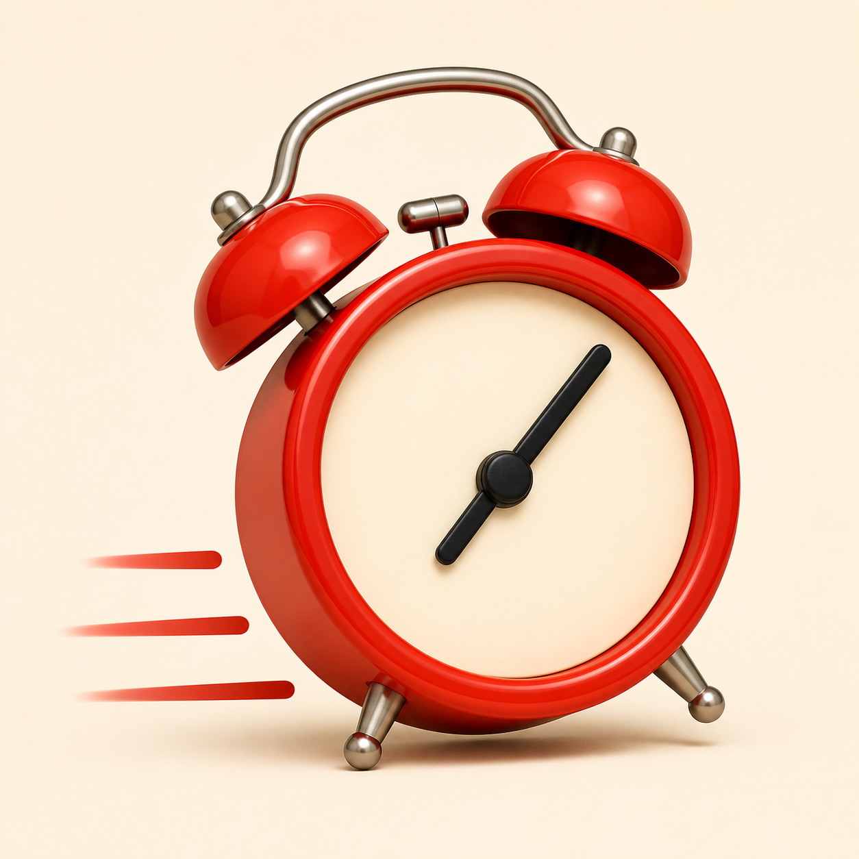 Alarm (joslide Remix) cover art
