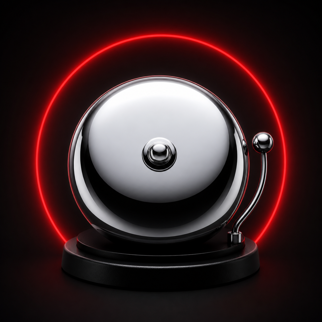 Alarm Ringtone Remix 2026 cover art