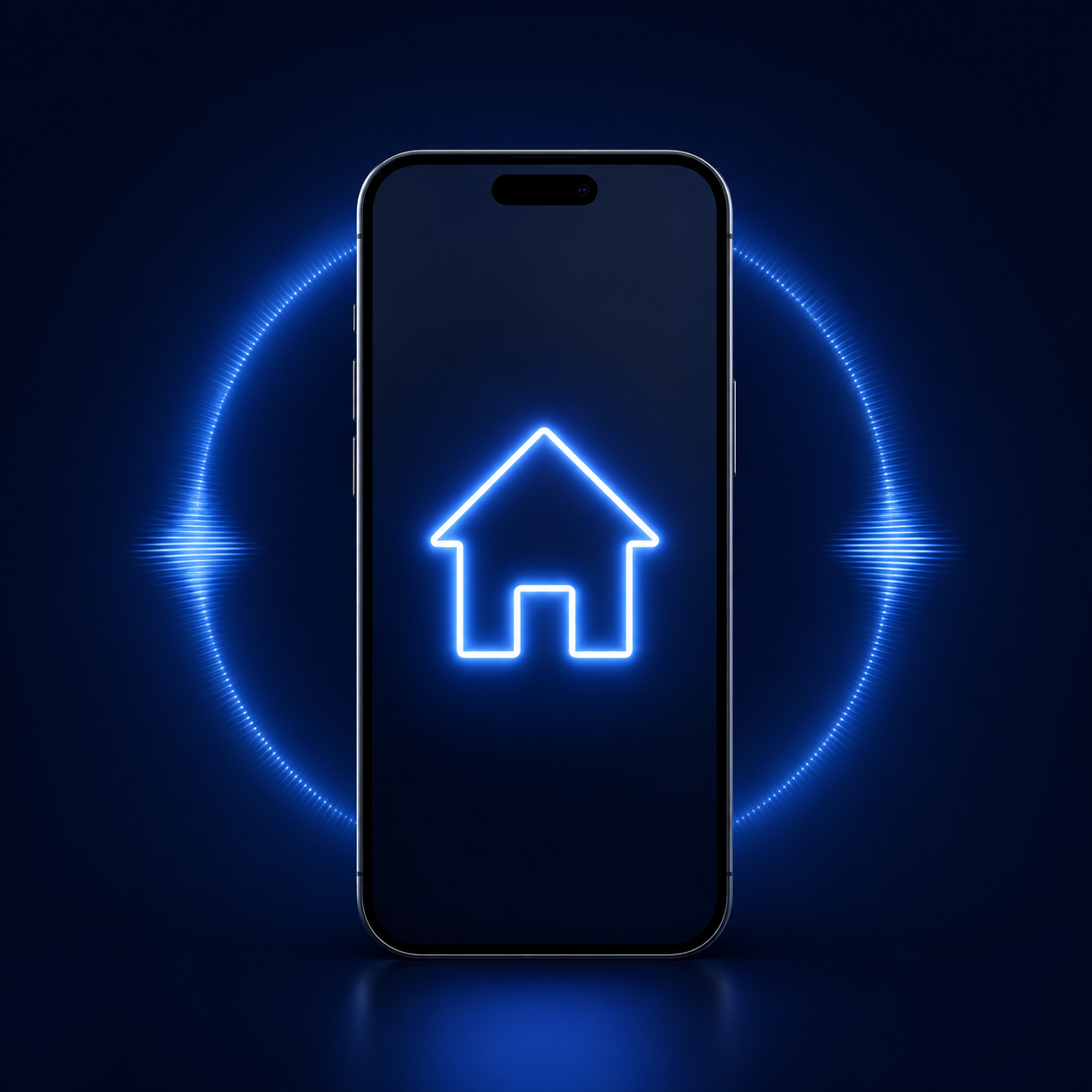 Homecoming Samsung Remix 2026 cover art