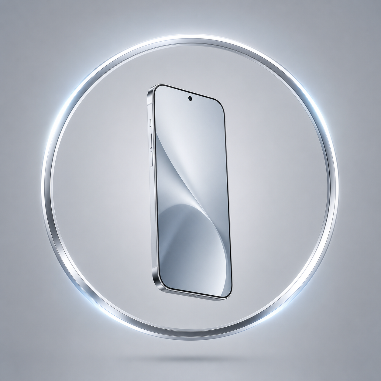 iPhone Ultra Remix cover art