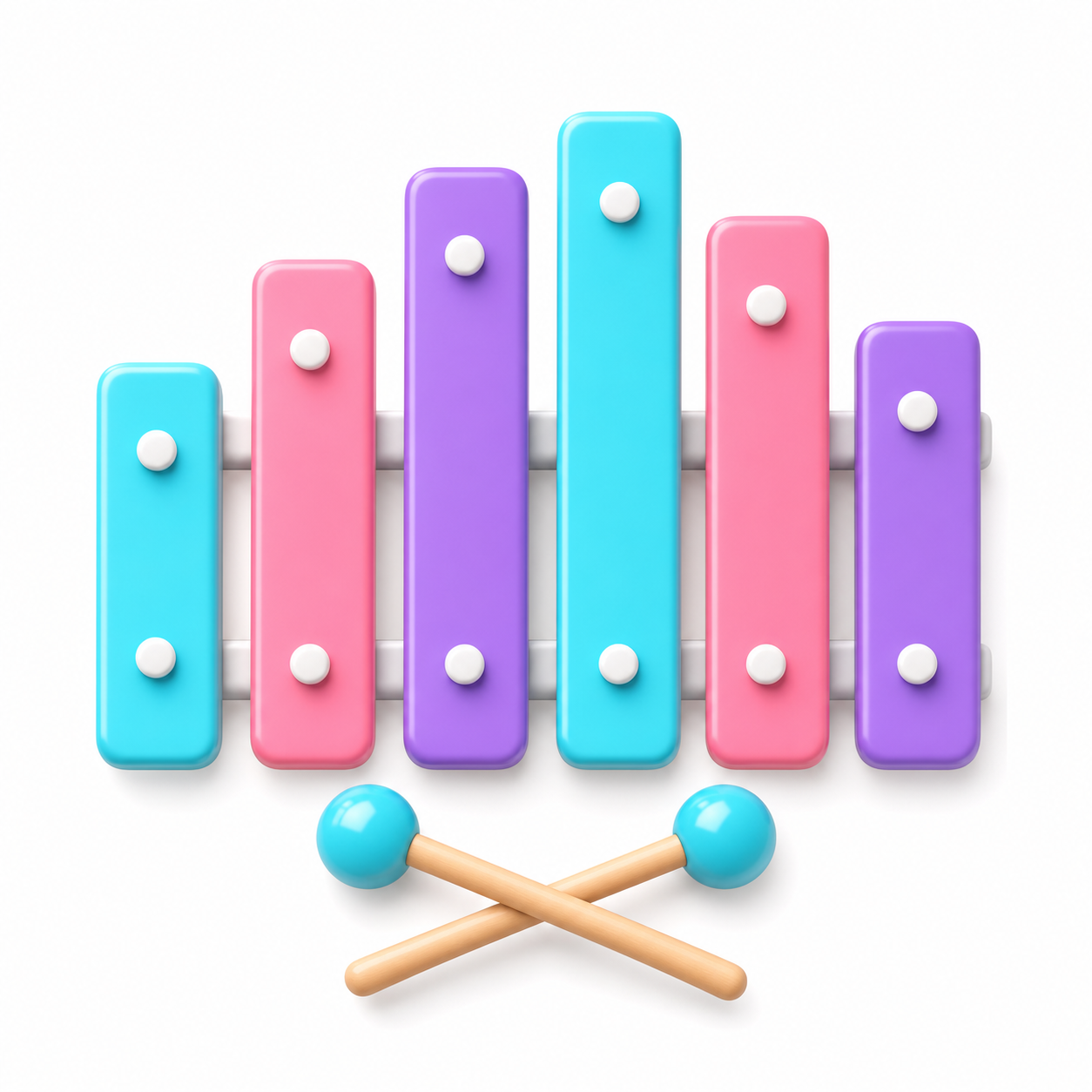 Marimba Tiktok Ringtone cover art