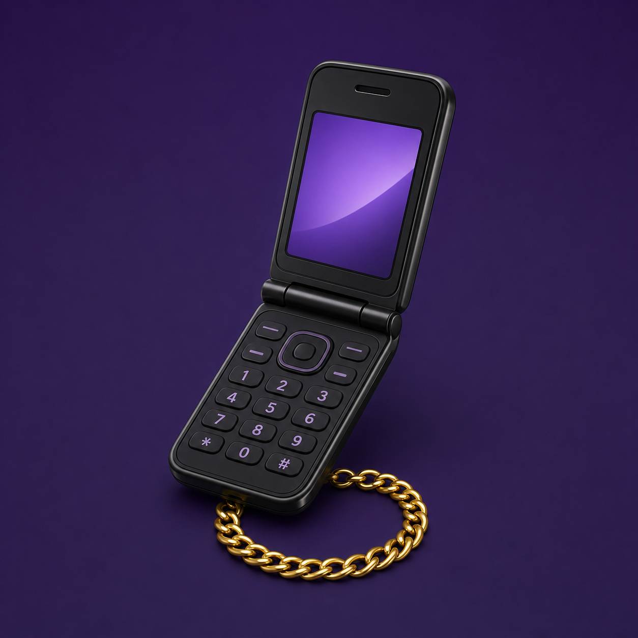 Hello Moto Hip Hop cover art