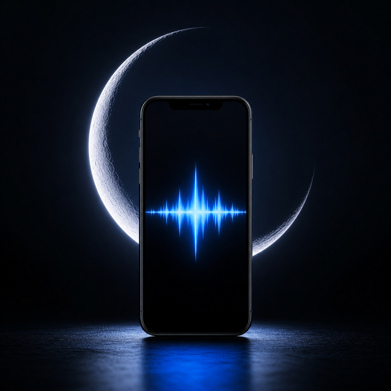 Night Banger Ringtone cover art