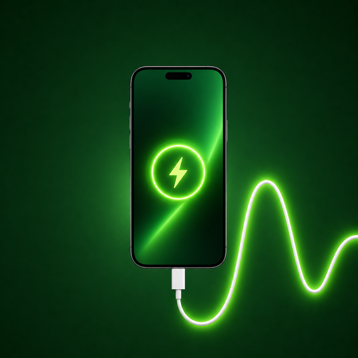 Plug Ringtone cover art