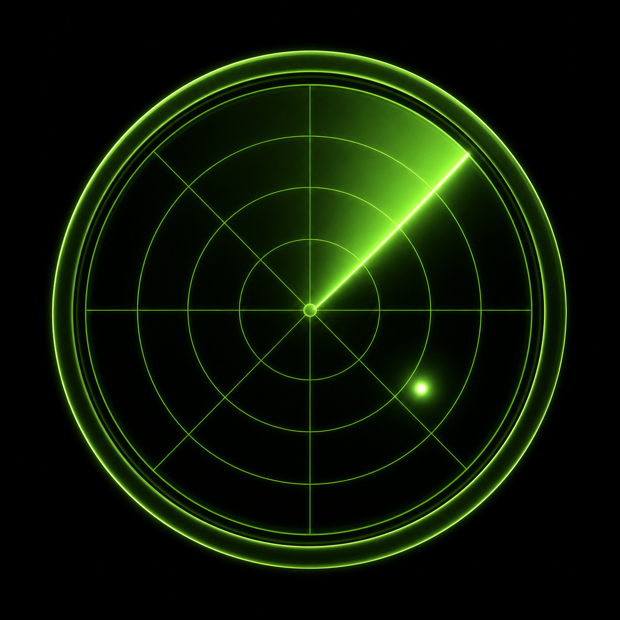 Radar (Joslide Remix) cover art