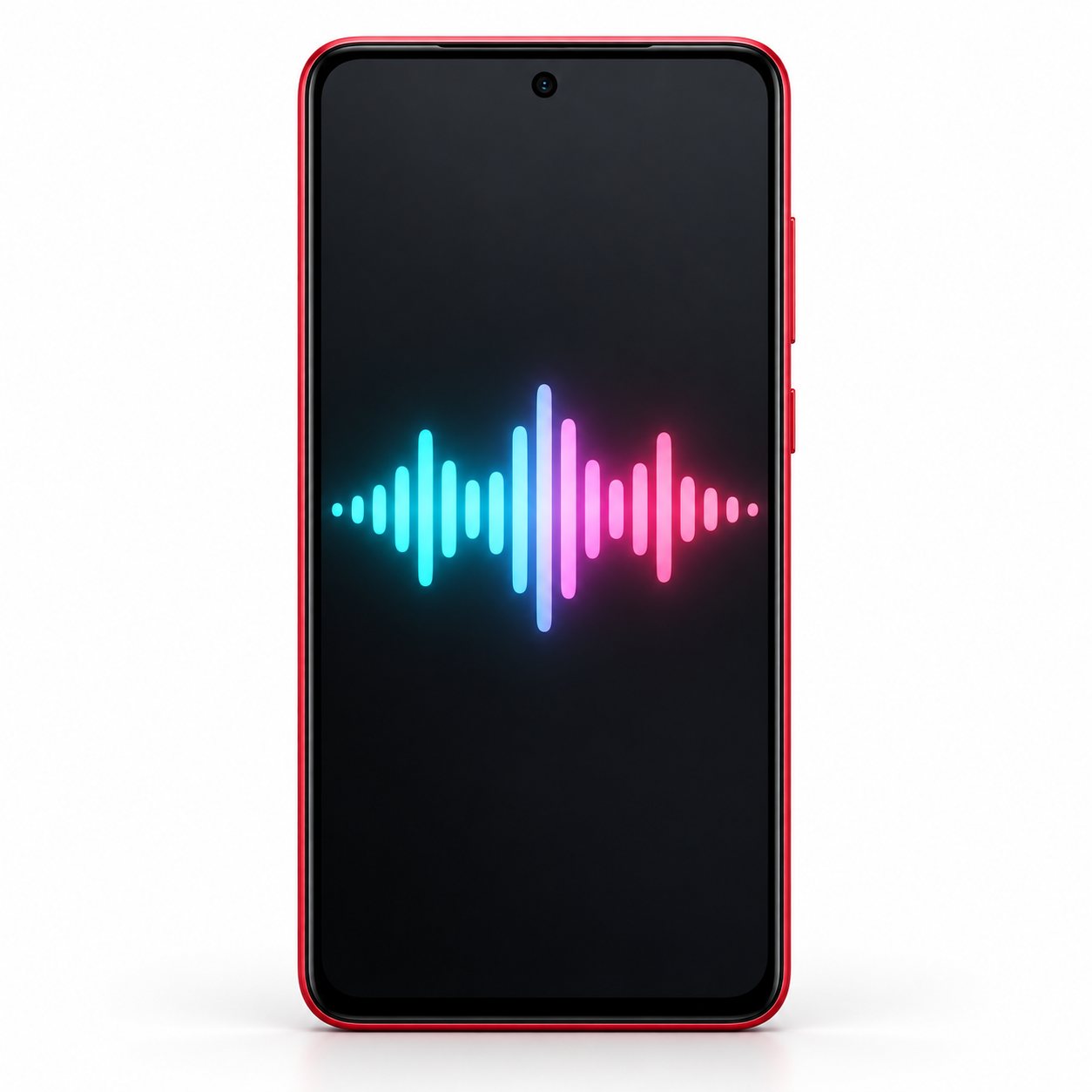 Redmi Tiktok Remix cover art