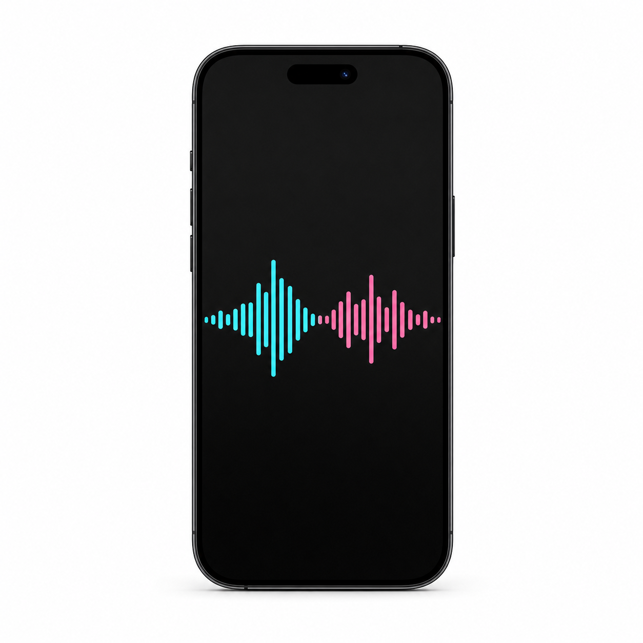Samsung Tiktok Ringtone cover art