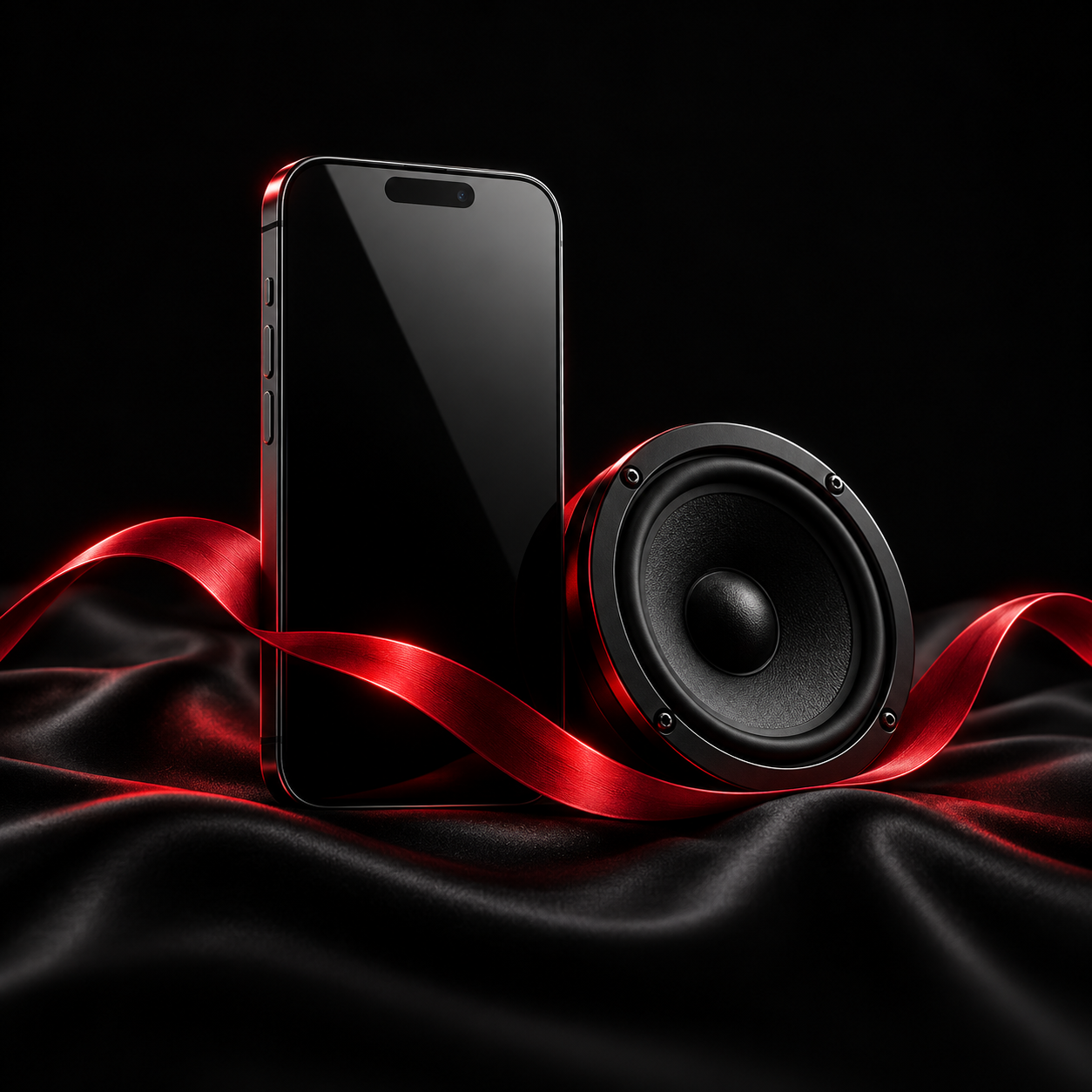 Silk (Bass Boosted) cover art