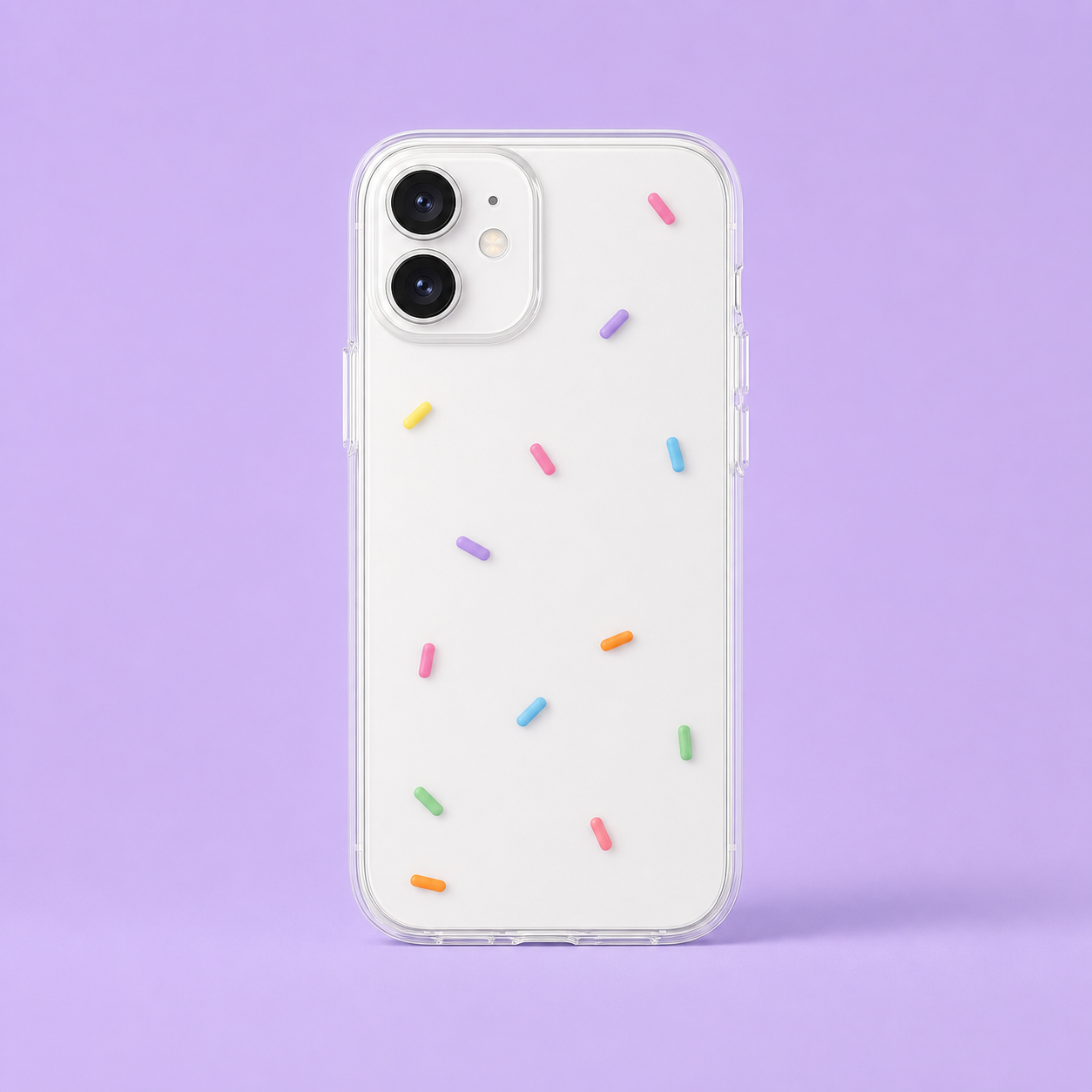 Sprinkles Remix cover art